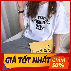 Áo phông nam nữ 1HITSHOP UNISEX Áo thun tay lỡ form rộng cotton mát hút mồ hôi nhiều màu