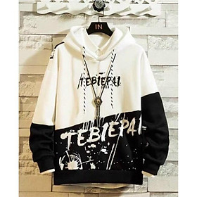 ÁO KHOÁC HOODIES FROM RỘNG Y HÌNH,CHẤT LIỆU VÃI THOÁNG MÁT,THIẾT KẾ HỌA TIẾT SIÊU NGẦU TRANG NEMO 36 FASHION