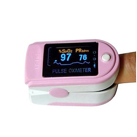 >> BÁO GIÁ Oximeter X1906 | Shopee Lazada Sendo Tiki mới nhất 70 Finger Oximeter OLED Display Blood Oxygen Monitor Oximeter Oxygen Saturation Monitor