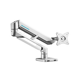 Mua Giá treo màn hình Human Motion T2 (Arm Monitor) - Hàng Chính Hãng