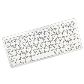 78-Key Spanish   Keyboard Keypad /Android/Windows