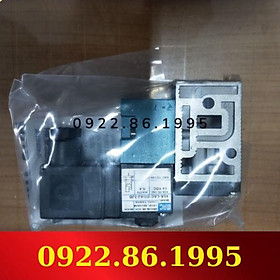 Giá Tốt + Van  Từ Mac 45a-lac-ddaj-2jb hàng mới