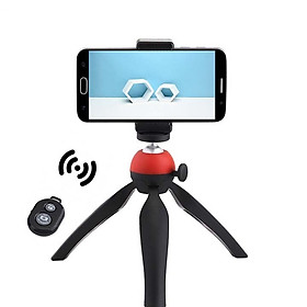 Mua Chân máy tripod 3 chân K3 ( Màu Ngẫu Nhiên )