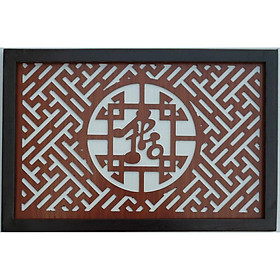 Mua Tấm chống ám khói bàn thờ Phúc An TN6