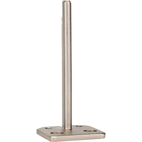 THANH DẪN 70MM T43D 2607018013 BOSCH 2608135023 - HÀNG CHÍNH HÃNG