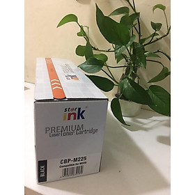 Mua Hộp mực Star-ink dùng cho  máy in xerox Docuprint P225db/ P225d/P265/M225/M265 (CT202329) - Hàng Chính Hãng
