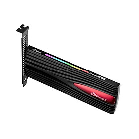 Ổ cứng SSD Plextor 512GB PX-512M9Pe(Y) M.2 PCIe