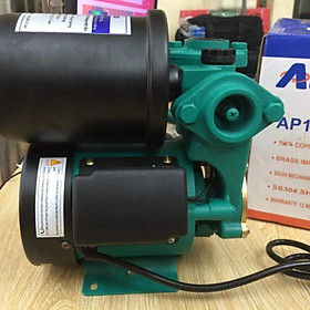 Mua Máy bơm tăng áp APiO 155 W moden AP 155A