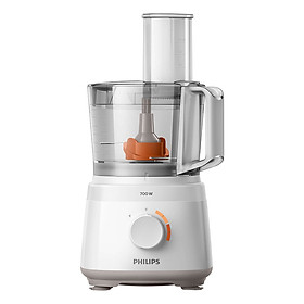 Mua Máy Xay Đa Năng Philips HR7310/01 - Hàng Chính Hãng