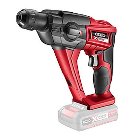 Mua THÂN MÁY ĐỤC BÊ TÔNG 02 CHỨC NĂNG PIN 18V HIỆU OZITO PXRHS-300 HÀNG MỚI 100% NHẬP KHẨU AUSTRALIA