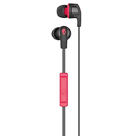 Tai Nghe Skullcandy Smokin Bud 2 - Hồng