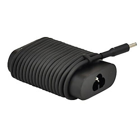 Mua Sạc dành cho Laptop Dell XPS 13 L321X L322X - Oval chân kim nhỏ