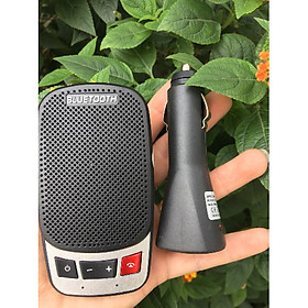 Loa B3000 Bluetoolth - Hàng Nhập Khẩu