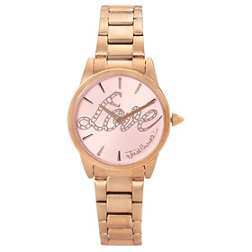 Đồng hồ đeo tay nỮ hiệu Just Cavalli JC1L010M0255