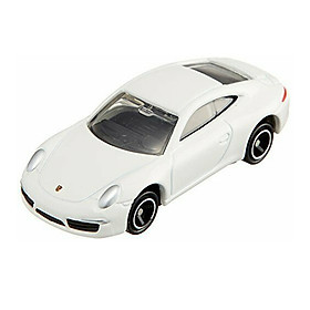 Mô hình xe ô tô Porshe 911 Tomy 439271