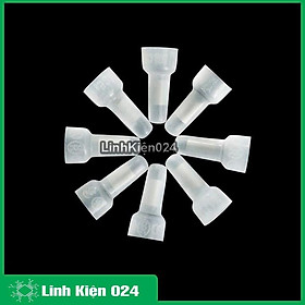 Đầu Chụp Cốt 5 Gói 1000 Chiếc