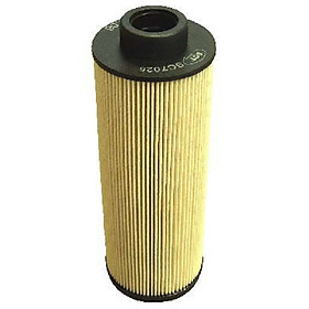 Lọc nhiên liệu SCT-GERMANY SC 7025 P
