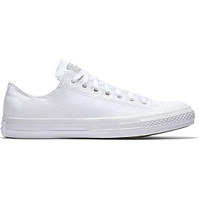 Giày Converse Chuck Taylor All Star SP OX 1U647V