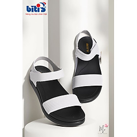 Sandal Biti's nữ (35-40)