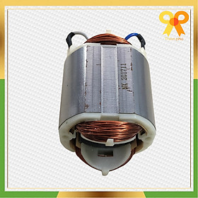 Stator máy mài cho CROWN 3055 CT3055 và 13288 CT13288