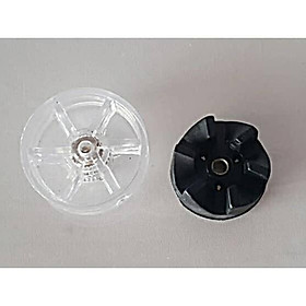 Mua Bánh răng 6 cạnh máy xay magic....