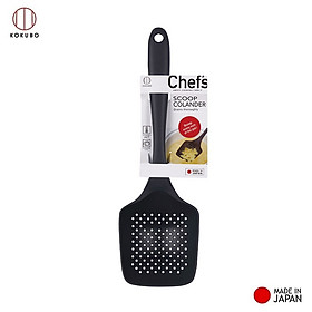 Mua Bộ dụng cụ nhà bếp cao cấp chính hãng Kokubo Chef s - hàng nội địa Nhật Bản | Made in Japan
