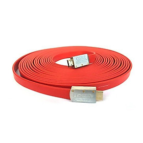 Mua CÁP HDMI UTL-UNITE