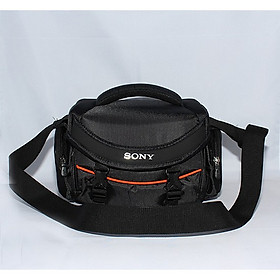 Mua giỏ đựng máy ảnh sony