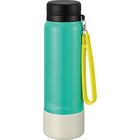 Mua Bình giữ nhiệt Peacock 1L AKD-RS100