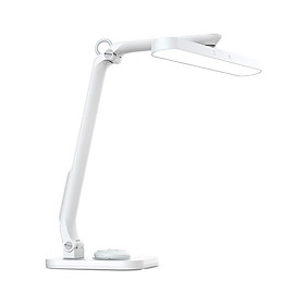 Mua Đèn bàn gập xoay 360 học tập có remote
