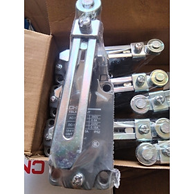 Công tắc hành trình YBLX-K3/20S/T Chint