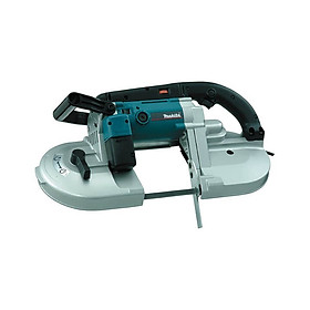  Máy cưa vòng(120mmx120mm) Makita 2107FK 