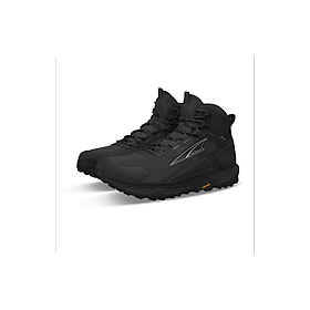 Giày leo núi ALTRA TIMP W HIKER GTX BLACK - AL0A85P80001