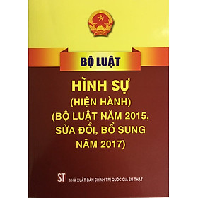 info-icon