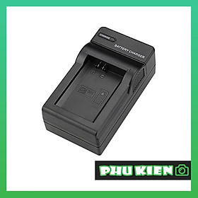 Mua Sạc Pin FW50 cho Máy ảnh Sony A6000/A6100/A6300/A6400/A7ii/