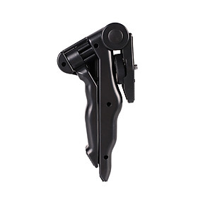 Mua Tripod giá đỡ 3 chân mini đa năng hỗ trợ tay cầm  để bàn cho điện thoại  gopro