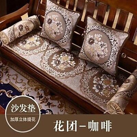 Mua Đệm ghế tây âu FRee SHip đơn hàng từ 50kk