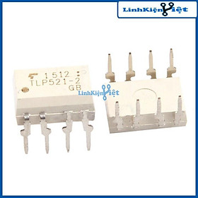 Mua Sản phẩm MOC3021 SOP6