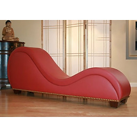 Mua Ghế sofa tình nhân cao cấp TN-01