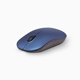 Chuột không dây PROLiNK PMW5009- Hàng chính hãng