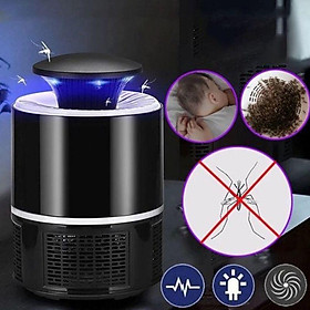 Mua Đèn bắt muỗi
