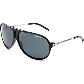 Carrera Hot Aviator Sunglasses