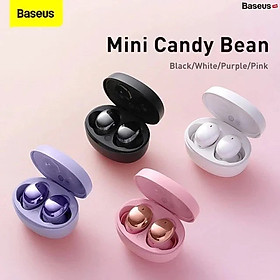Mua Tai nghe không dây Baseus Bowie E2 True Wireless Earphones - hàng chính hãng