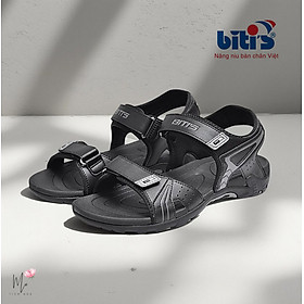 Sandal Biti's nam (39-44)