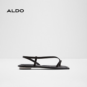 Giày sandal đế bệt nữ Aldo AMALLE
