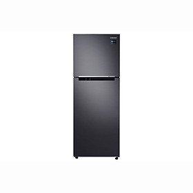 Mua Tủ lạnh Samsung Inverter 302 Lít RT29K503JB1/SV - Hàng chính hãng - Giao tại Hà Nội và 1 số tỉnh toàn quốc