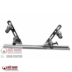 Mua BỘ TRỢ LỰC CĂNG THUN MÁY VẮT SỔ