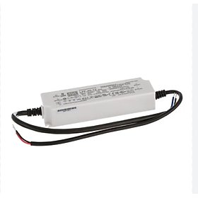 Mua Nguồn Meanwell LPF-40-12 Hàng nhập khẩu
