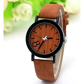 Women'S Wrist Watch WristWatch Charming Quartz Women Outdoors Business
