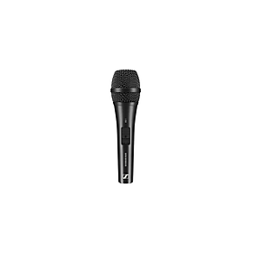 Mua XS 1 Micro Dynamic Sennheiser - HÀNG CHÍNH HÃNG